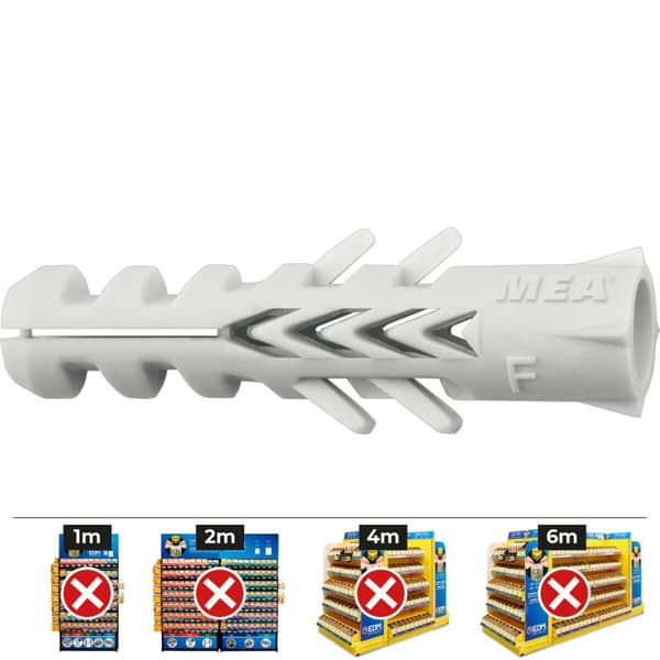 Pigge CELO F 14 (20 enheder)