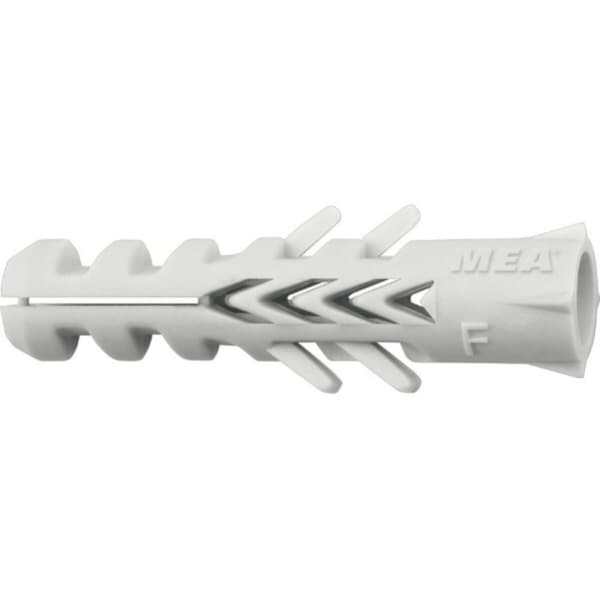 Pigge CELO F 14 (20 enheder)