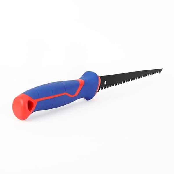 Såg Workpro 15 cm Snickerier/arbeten