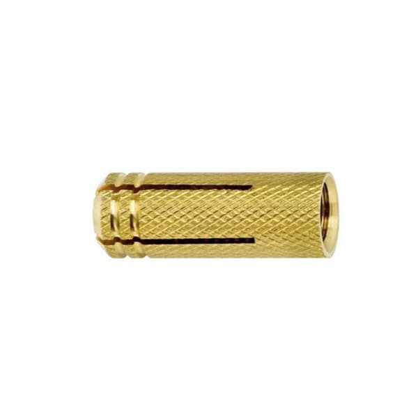 Pigge CELO ME M8 Ø 10 x 30 mm (50 enheder)
