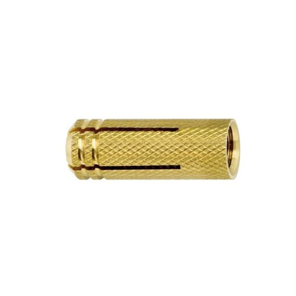 Pigge CELO ME M12 Ø 15 x 40 mm (25 enheder)