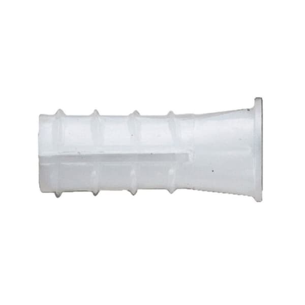 Pigge CELO B Ø 6 mm (500 enheder)