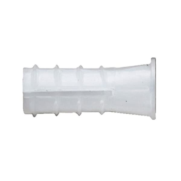 Pigge CELO B Ø 5 mm (500 enheder)