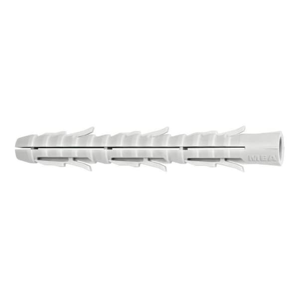 Pigge CELO FL 10-90 Ø 10 x 90 mm (25 enheder)