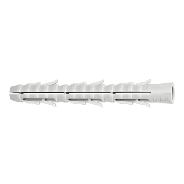 Pigge CELO FL 8-80 (50 enheder)