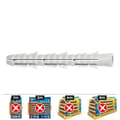 Miniatyrbillede 2 af 2: Pigge CELO FL 6-60 (100 enheder)