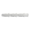 Miniatyrbillede 1 af 2: Pigge CELO FL 6-60 (100 enheder)