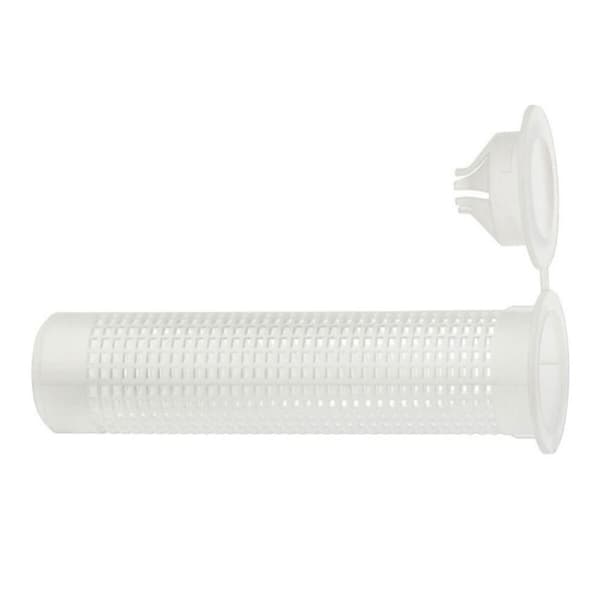 Seula CELO SH 20-200 (20 osaa)