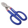 Miniatyrbild 2 av 4: Metall saxar Workpro 30 cm