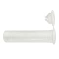 Miniatyrbilde 1 av 2: Sil CELO 16 x 33 mm (100 enheter)