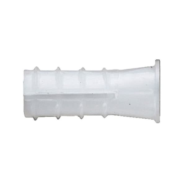 Nappulakengät CELO B Ø 10 mm (200 osaa)