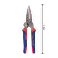 Pikkukuva 5 / 6: Sakset Workpro Taottu teräs 20 cm