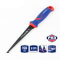 Pikkukuva 5 / 5: Saha Workpro 15 cm Muuraus / työt