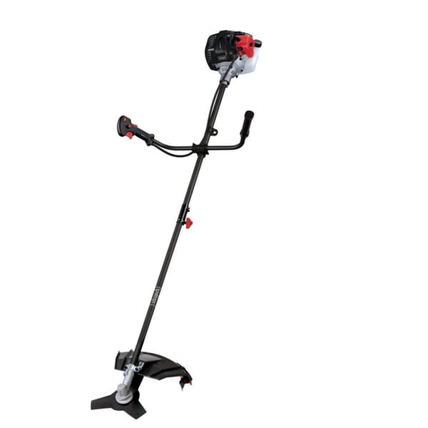 Bensiiniruohonleikkuri Scheppach 5910701904 900 W