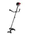 Miniatyrbilde 2 av 6: Bensingressklipper Scheppach 5910701904 900 W