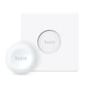Miniatyrbilde 2 av 2: Regulator TP-Link Tapo S200D