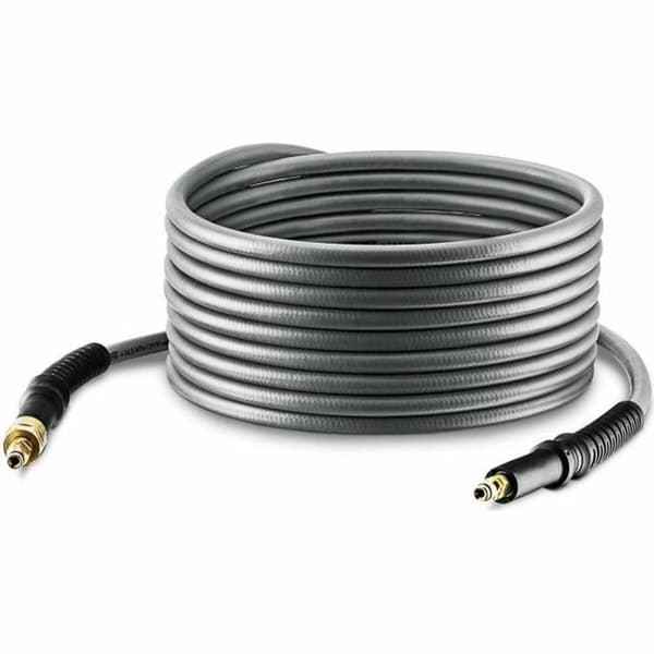 Keihäs Kärcher 10 m