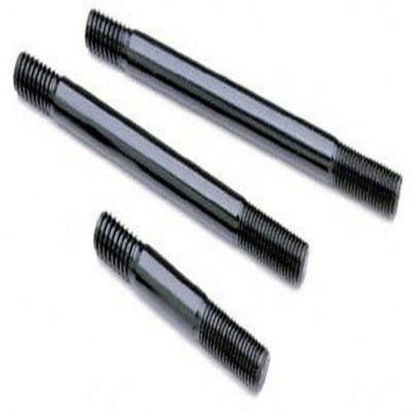 Vis de cilinderkopf Arp cilinderkopbouten Chevrolet Caprice 4.3-6.6L 1955-2001 134-4001
