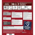 Miniatyrbild 5 av 5: Grundfärg Bondex Satinfinish 5 L Transparent
