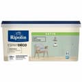 Miniatyrbillede 1 af 4: Grunderingsmaling Ripolin Vert Satin finish