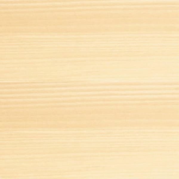 Grunderingsmaling Bondex Satin finish 5 L Gennemsigtig