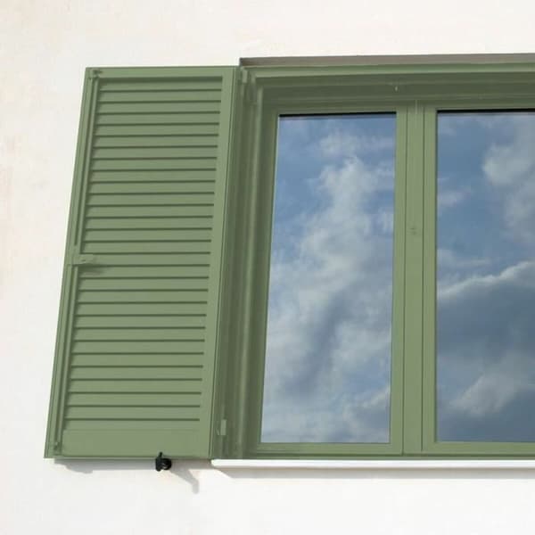 Grunderingsmaling Ripolin Vert Satin finish 2,5 L