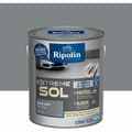 Miniatyrbillede 2 af 6: Grunderingsmaling Ripolin Grå Satin finish 2,5 L