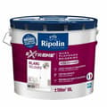 Pikkukuva 1 / 6: Pohjamaali Ripolin Valkoinen 10 L Matta
