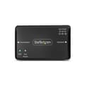 Pikkukuva 6 / 6: Työkalusetti Startech U1-USB-ISOLATOR