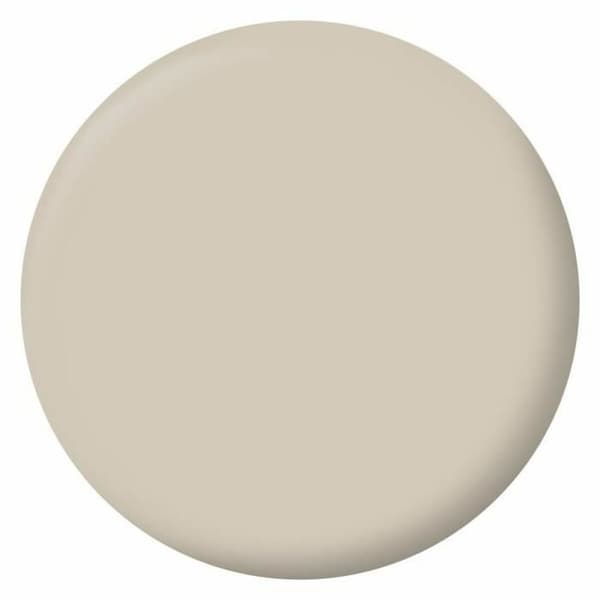 Pohjamaali Ripolin Beige Satiiniviimeistely 2,5 L