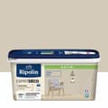 Pikkukuva 1 / 4: Pohjamaali Ripolin Beige Satiiniviimeistely 2,5 L