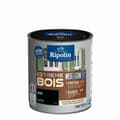 Pikkukuva 1 / 6: Pohjamaali Ripolin noir Satiiniviimeistely 500 ml