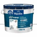Pikkukuva 2 / 6: Pohjamaali Ripolin Valkoinen Matta 10 L