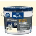 Miniatyrbillede 1 af 6: Grunderingsmaling Ripolin Mat 10 L