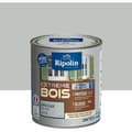 Miniatyrbillede 6 af 6: Grunderingsmaling Ripolin Grå Satin finish 500 ml