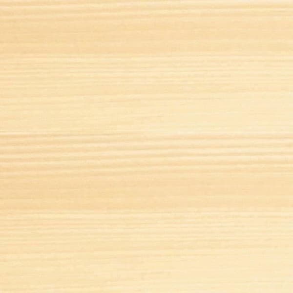 Grunderingsmaling Bondex Grå Satin finish 1 L