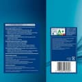 Miniatyrbillede 5 af 5: Grunderingsmaling Ripolin Hvid Mat 10 L