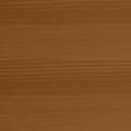 Miniatyrbillede 2 af 2: Grunderingsmaling Bondex Brun Satin finish 1 L