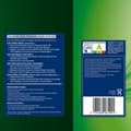 Miniatyrbillede 5 af 5: Grunderingsmaling Ripolin Hvid Satin finish 10 L