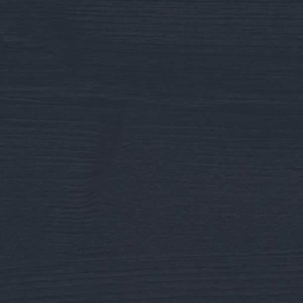 Grunderingsmaling Bondex Grå Satin finish 5 L