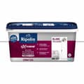 Miniatyrbillede 2 af 6: Grunderingsmaling Ripolin Hvid 2,5 L Mat