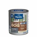Miniatyrbillede 1 af 5: Grunderingsmaling Ripolin Grå Satin finish 500 ml