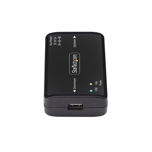 Værktøjskasse Startech U1-USB-ISOLATOR