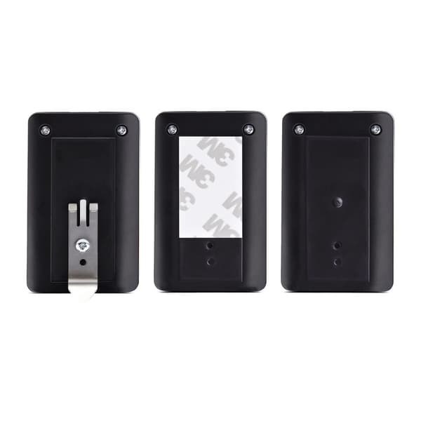 Værktøjskasse Startech U1-USB-ISOLATOR