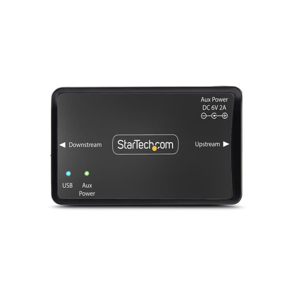 Værktøjskasse Startech U1-USB-ISOLATOR