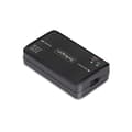 Miniatyrbillede 2 af 6: Værktøjskasse Startech U1-USB-ISOLATOR