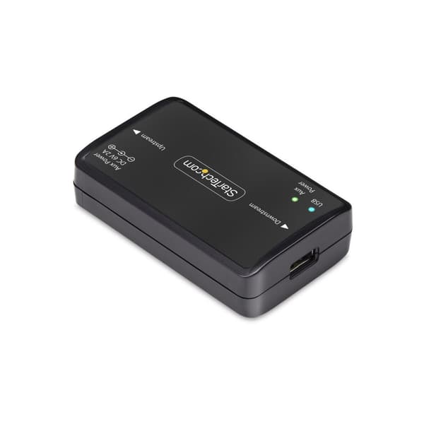 Værktøjskasse Startech U1-USB-ISOLATOR