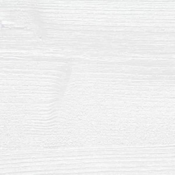 Grundfärg Bondex Vit Satinfinish 5 L