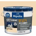 Miniatyrbild 1 av 6: Grundfärg Ripolin Beige Matt 10 L