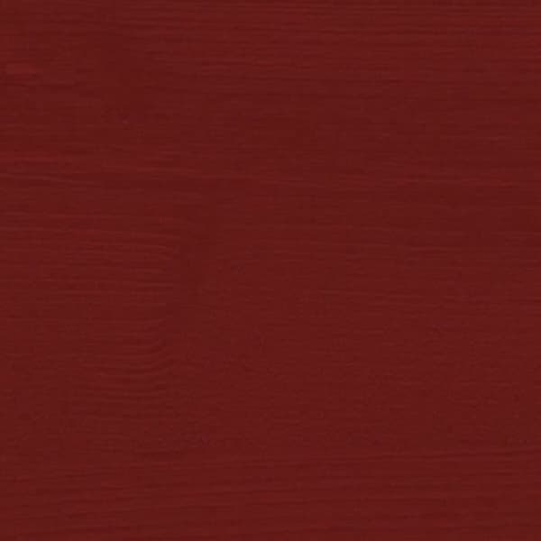 Grundfärg Bondex rouge Satinfinish 5 L